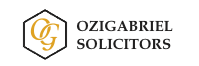 Ozigabriel Solicitors