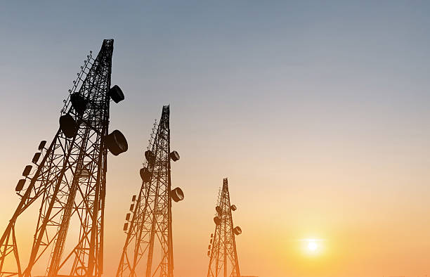 Telecommunication Law