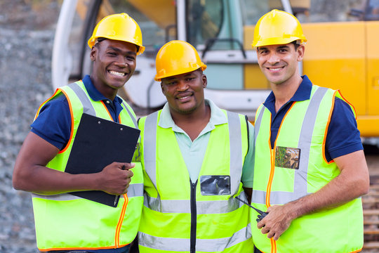 Employment & Labour Law