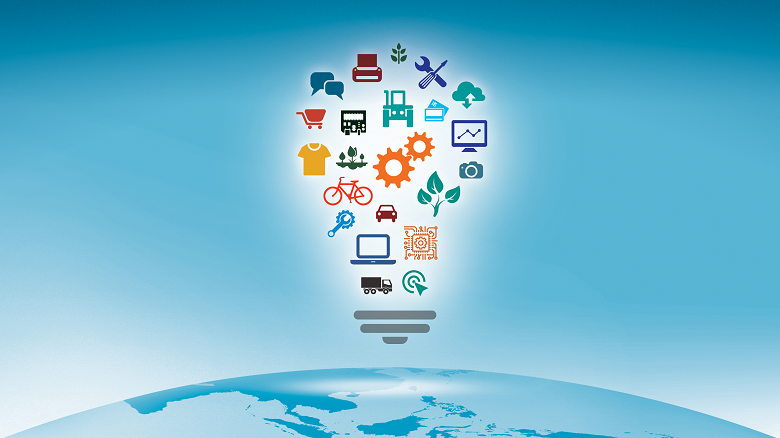 Intellectual Property Law